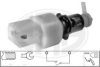 ERA 330490 Brake Light Switch